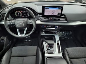 5c227ba8bfa88a2a23681fbdc98abb8bx