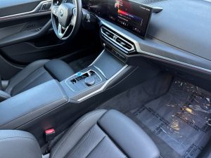 5c23240256e3a255463337154c429c96x