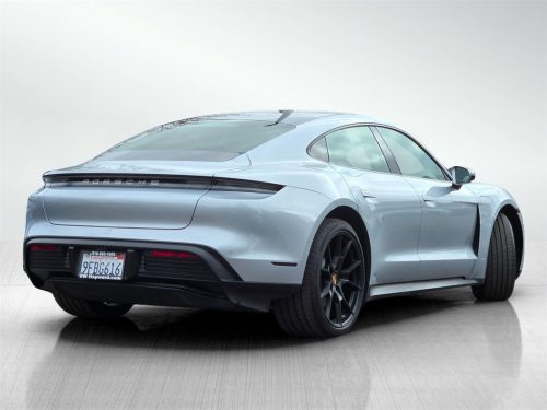 5c2c6c514a393bbc3163f1adde25cbb9x