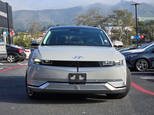 5c3793ba3d827e511c0772948e123350x