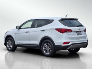 5c3d24d54650fa05d8b0fb3dda79e5bcx