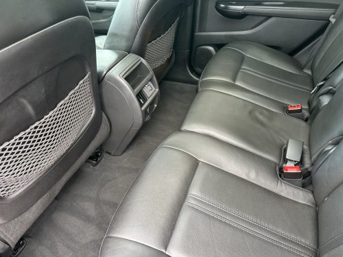 5c46b1029b567c09d26e02e91222494ax