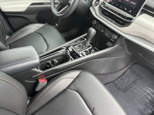 5c48dd7b20d6f02d00beb89b0d0180d3x