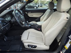 5c4e88436e3da02d98b0c110270a502dx