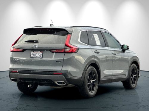 5c4f6e1c52dc1bbc9a0a80a8533a1763x