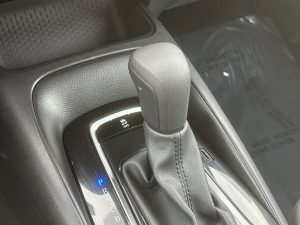 5c67712295c7255655b047e51b39b066x