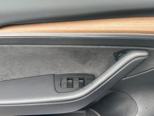 5c682a36ee2bdc2d8e8da9f6391d8468x