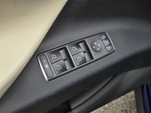 5c6ac1a68a4be1216937a7200878cef9x