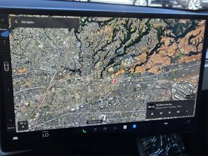 5c730c65b56d6cde5762d3984637b2dbx