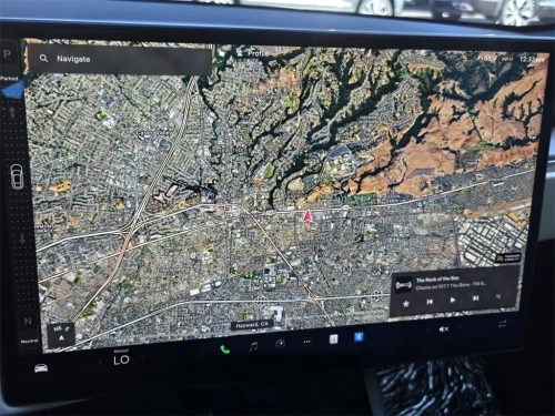 5c730c65b56d6cde5762d3984637b2dbx