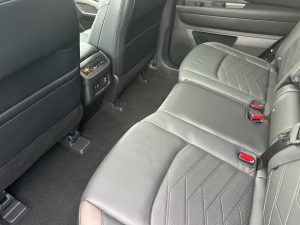 5c77e47ba5d47a50bd61754fa6ea3dd2x