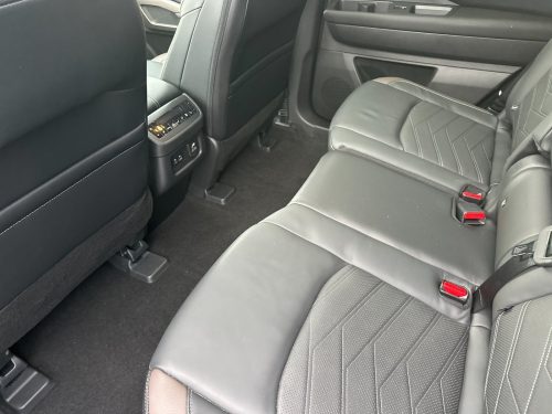 5c77e47ba5d47a50bd61754fa6ea3dd2x