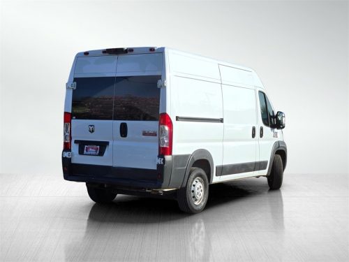 5c798f2c56d0ffc8515f561eff7953adx