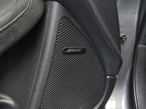 5c8789301e72317ce0133ced29b9aec0x