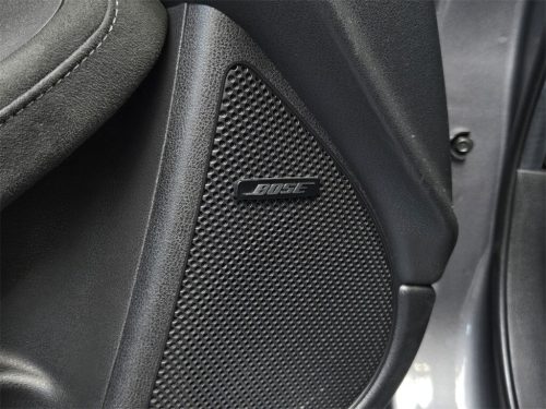 5c8789301e72317ce0133ced29b9aec0x