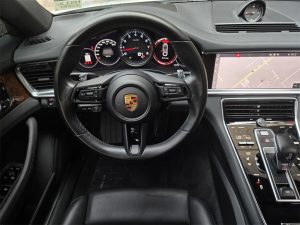 5c88fa2de18d21f8389ce12ea4341e7ex