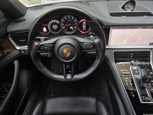 5c88fa2de18d21f8389ce12ea4341e7ex