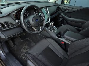 5c8d9df1f9648b3f843663d3a2502429x