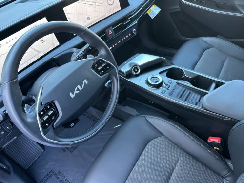 5c908179d8d25b4285ef15cd37e997c7x