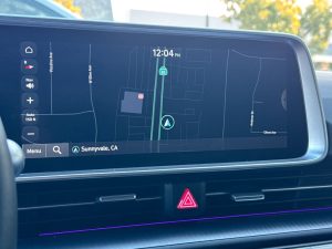 5ca52d20774971812463433b3dc32e67x