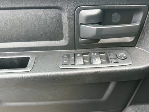 5ca63f760dcf959434671227d28f331ax