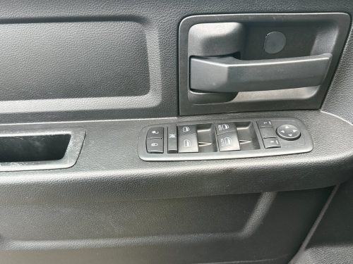 5ca63f760dcf959434671227d28f331ax