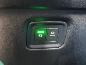 5ca7084015d34810d1e906d28ef0a8eax