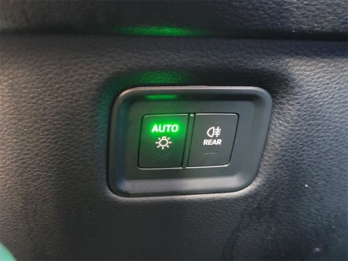 5ca7084015d34810d1e906d28ef0a8eax