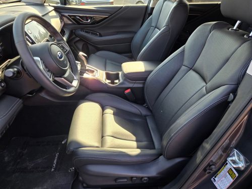 5cb4a4ac22d2e910650e5af07d9eb3b3x