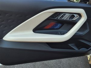 5cb59627a2d454c799396e07b31dd1dax