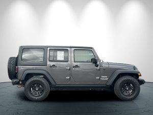 5cb6709ffa7032e7b588dd76529eef73x