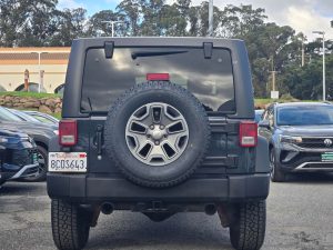 5cb79c0f7fd427e5819b6450b3d9d377x