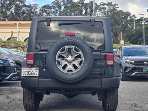 5cb79c0f7fd427e5819b6450b3d9d377x