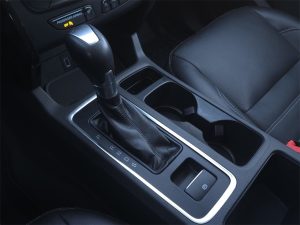 5cc5006e8f109ad652b690235fcfe99fx