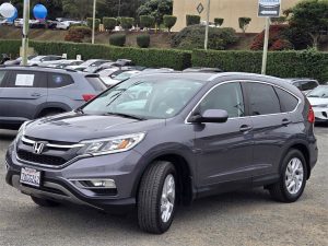 5cc539b02b7e47fadbfbdad20d70f9a9x