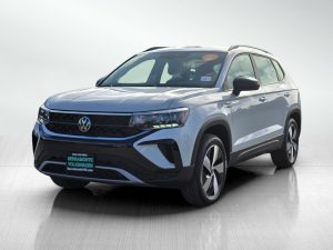 5ccb95c6fa41f2479f42d944bdfd94fcx