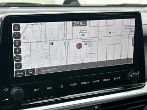 5cd53ce5b92dddf278239986ca108b15x