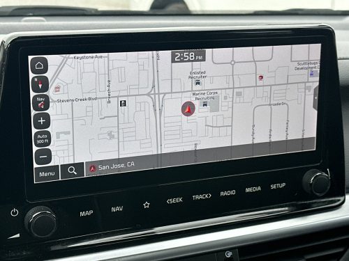 5cd53ce5b92dddf278239986ca108b15x