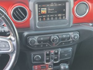 5cd7907fba0351814479db27e36bf74cx