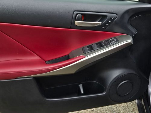 5cd7af506dc14296bd9c9c3c94a57b80x