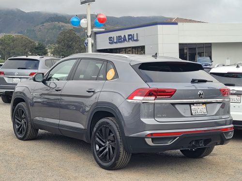 5cdf74d41aa03a9030f6ca3ac341f508x