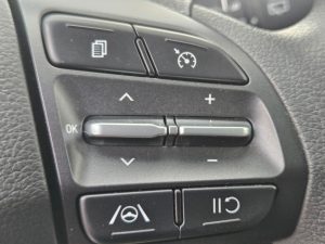 5ce00d70ab99f33a4722e58b08e75500x