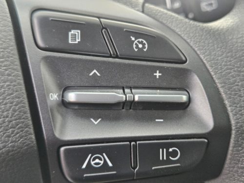 5ce00d70ab99f33a4722e58b08e75500x