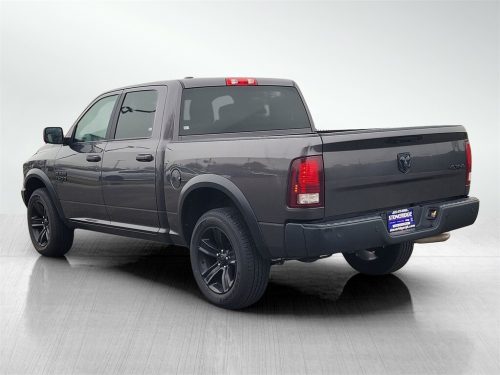 5ce29f079b57b2102c66c7c72526f34dx