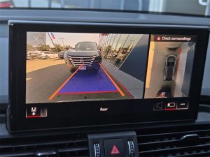 5ce61a391ce3db05f1e83595ebac3693x