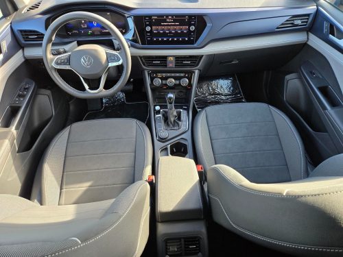 5cefbb0ee0456c8325c4c9c36faeaea3x