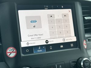 5cf18d25c28a81ea5db8064ad461624ex