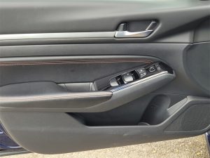 5cf5bc30ed84353890278d65610dcae3x