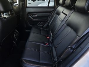 5d0390fdb99e853c13be5abb5c63922bx