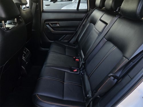 5d0390fdb99e853c13be5abb5c63922bx